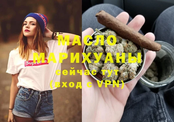 тгк Алексин