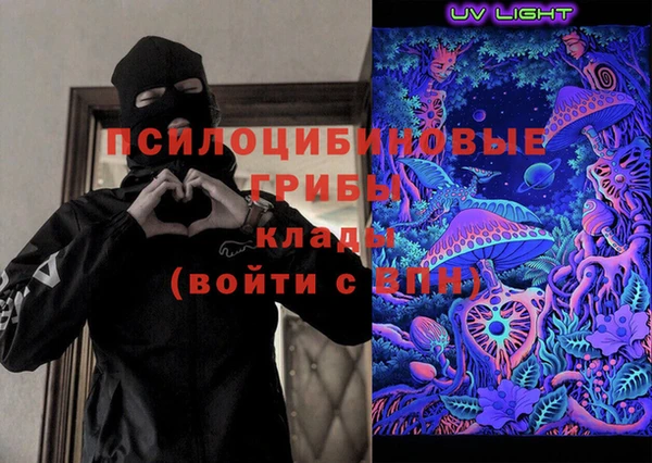 ECSTASY Алексеевка