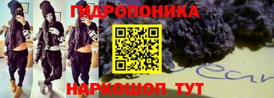 сатива Кандалакша