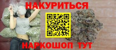 сатива Кандалакша