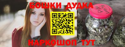 сатива Кандалакша