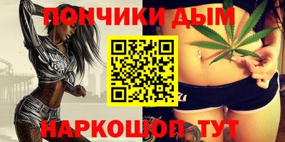 сатива Кандалакша