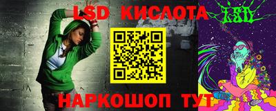 сатива Кандалакша